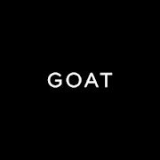 goat store online.